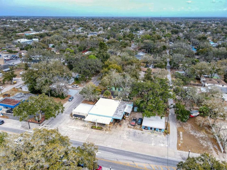 En Venta: $849,000 (0 camas, 0 baños, 4636 Pies cuadrados)