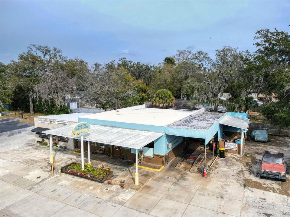 En Venta: $849,000 (0 camas, 0 baños, 4636 Pies cuadrados)