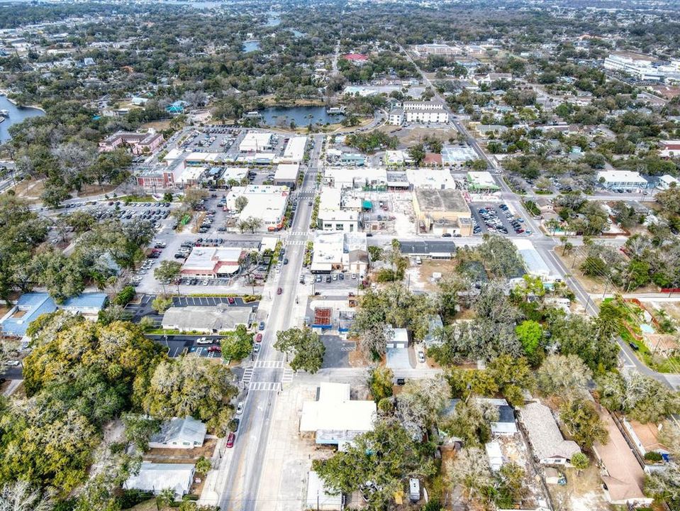 En Venta: $849,000 (0 camas, 0 baños, 4636 Pies cuadrados)