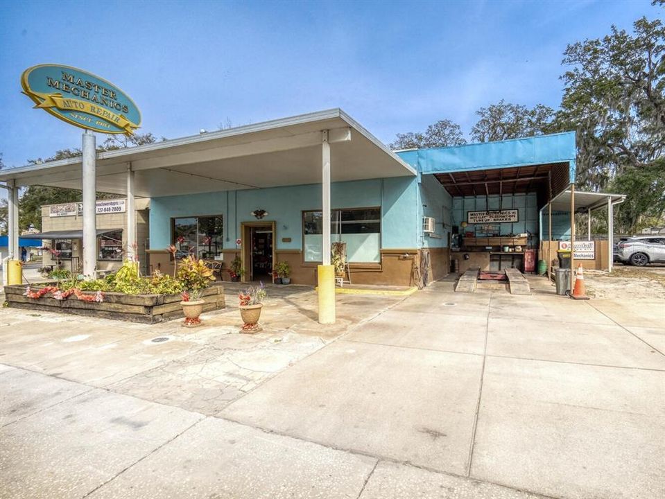En Venta: $849,000 (0 camas, 0 baños, 4636 Pies cuadrados)