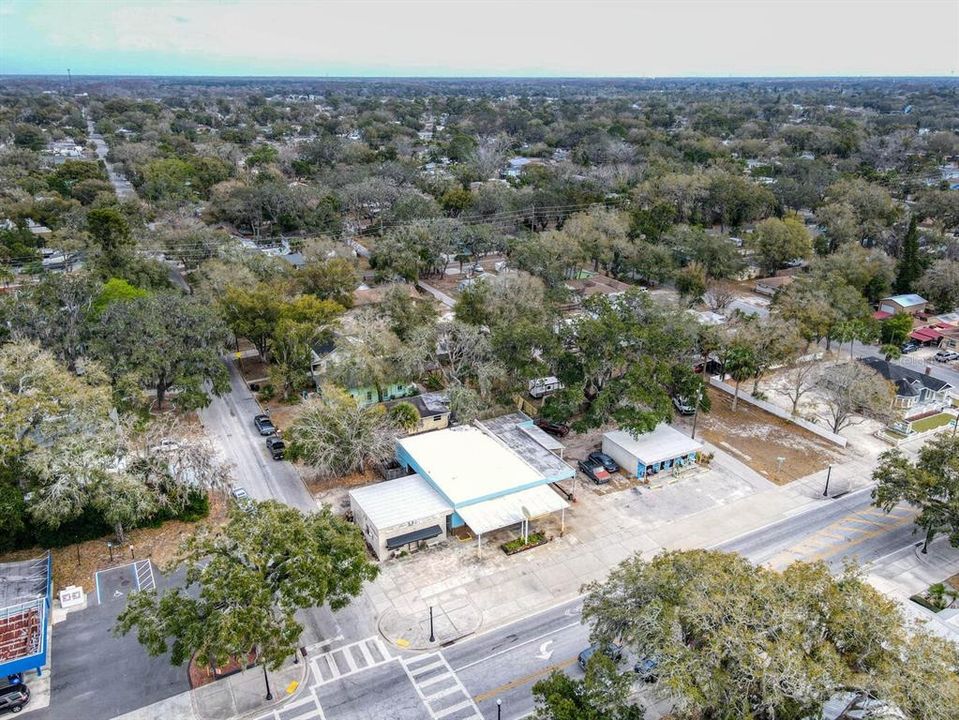 En Venta: $849,000 (0 camas, 0 baños, 4636 Pies cuadrados)