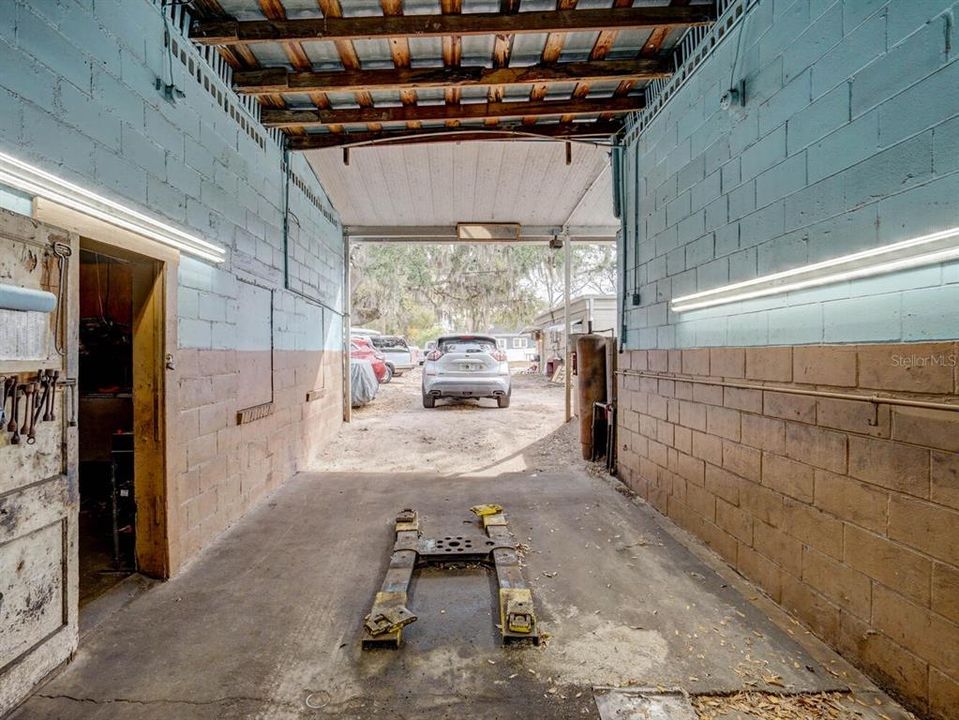 En Venta: $849,000 (0 camas, 0 baños, 4636 Pies cuadrados)