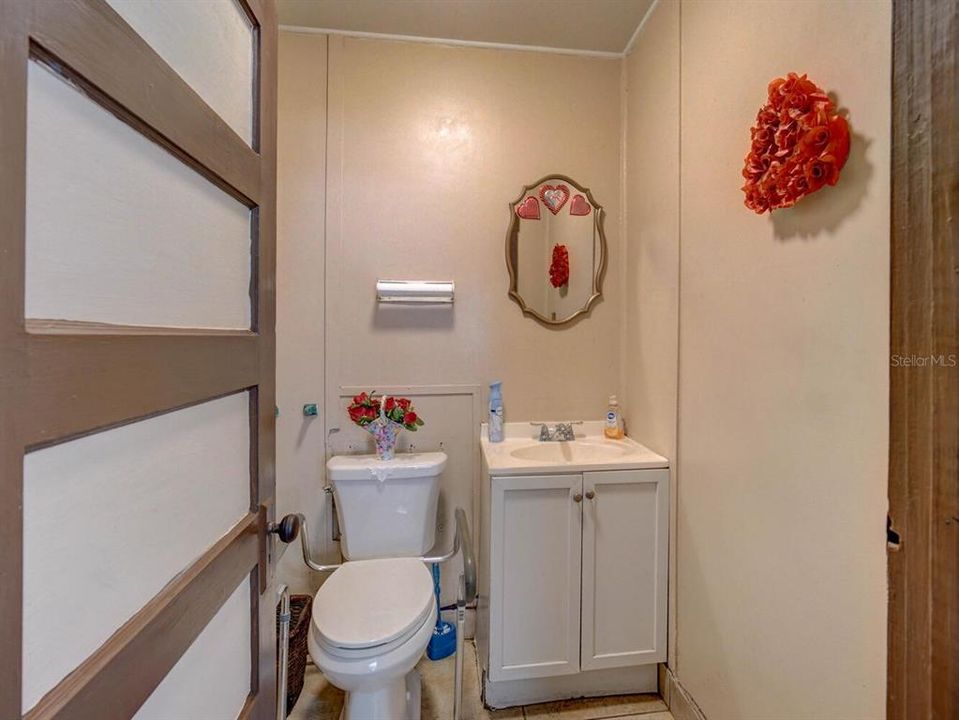 En Venta: $849,000 (0 camas, 0 baños, 4636 Pies cuadrados)