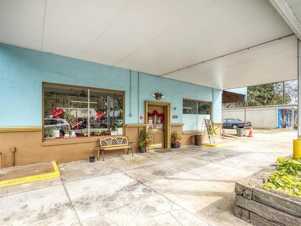 En Venta: $849,000 (0 camas, 0 baños, 4636 Pies cuadrados)