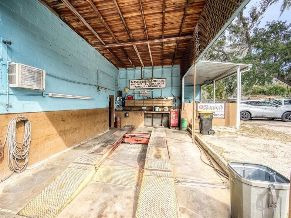En Venta: $849,000 (0 camas, 0 baños, 4636 Pies cuadrados)
