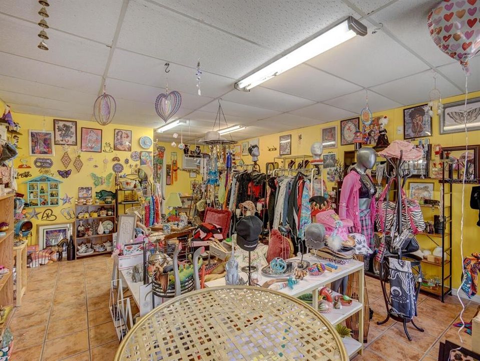 En Venta: $849,000 (0 camas, 0 baños, 4636 Pies cuadrados)