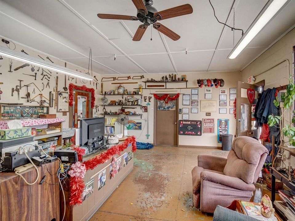 En Venta: $849,000 (0 camas, 0 baños, 4636 Pies cuadrados)