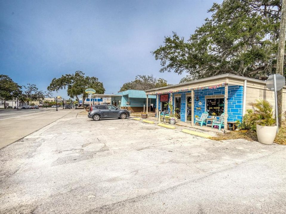 En Venta: $849,000 (0 camas, 0 baños, 4636 Pies cuadrados)