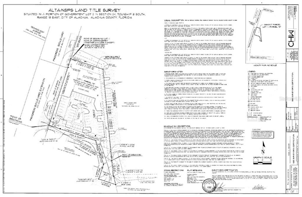 En Venta: $650,000 (1.00 acres)