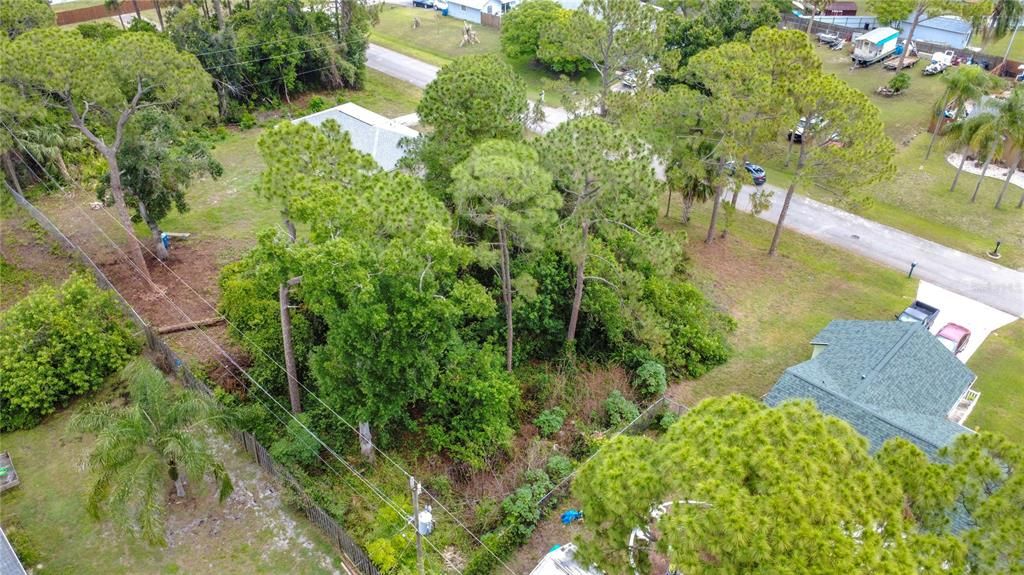 For Sale: $52,000 (0.24 acres)