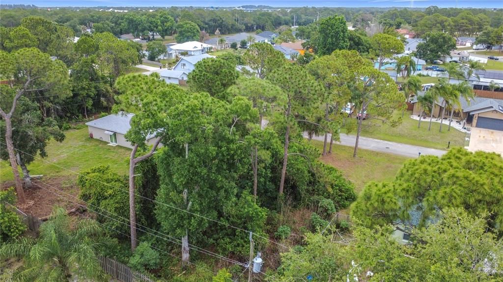 For Sale: $52,000 (0.24 acres)