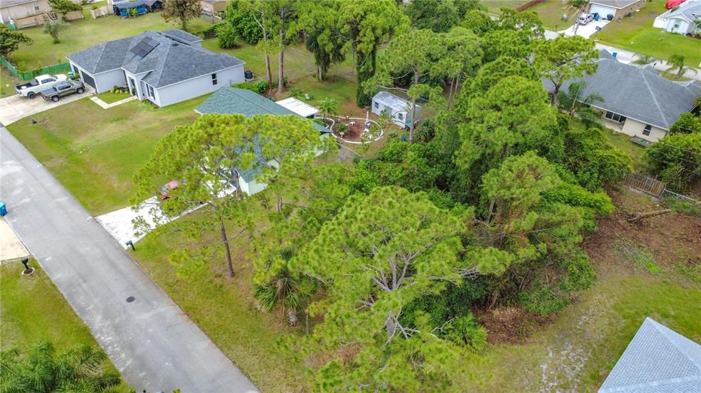 For Sale: $52,000 (0.24 acres)