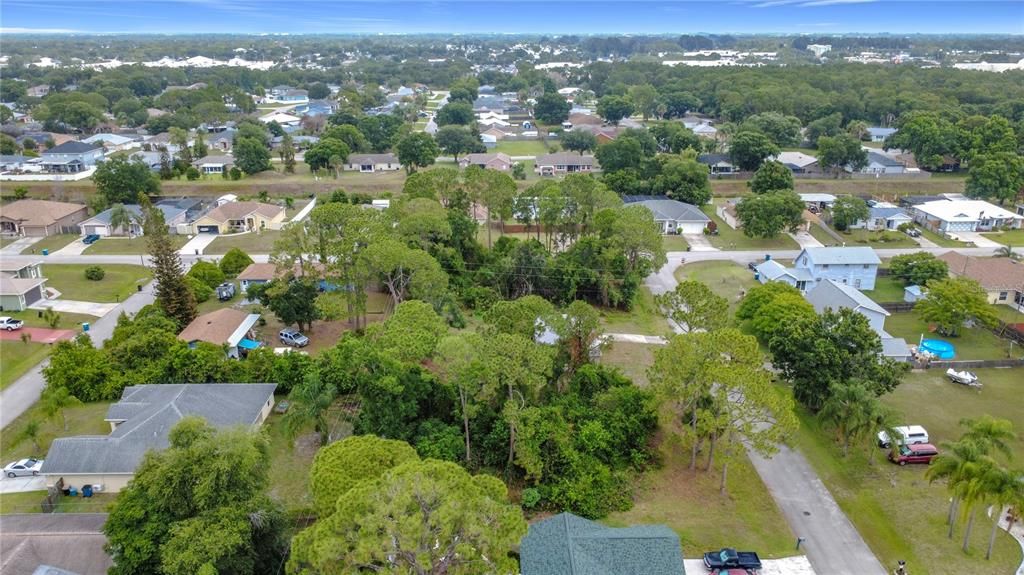 For Sale: $52,000 (0.24 acres)