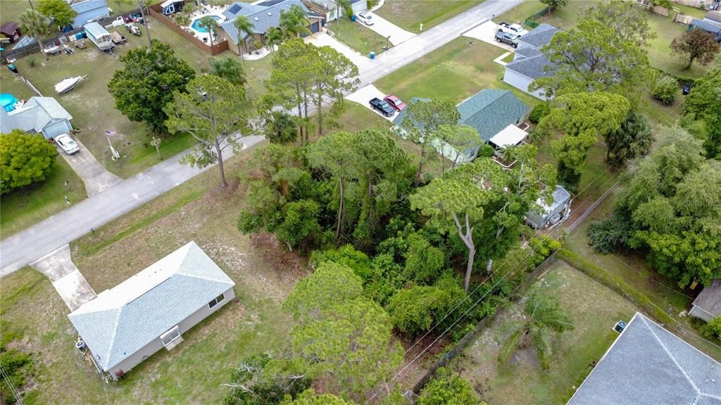 For Sale: $52,000 (0.24 acres)