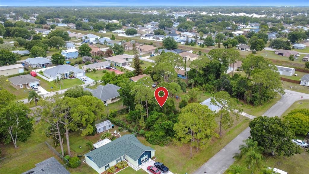 For Sale: $52,000 (0.24 acres)