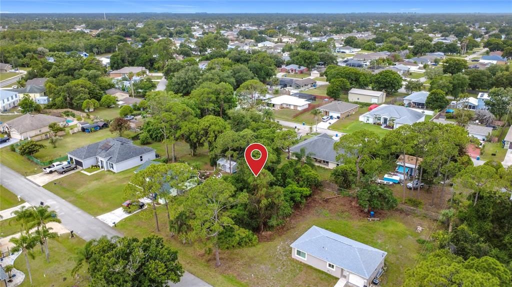For Sale: $52,000 (0.24 acres)