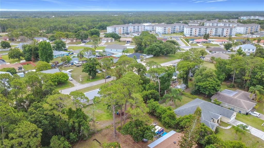 For Sale: $52,000 (0.24 acres)