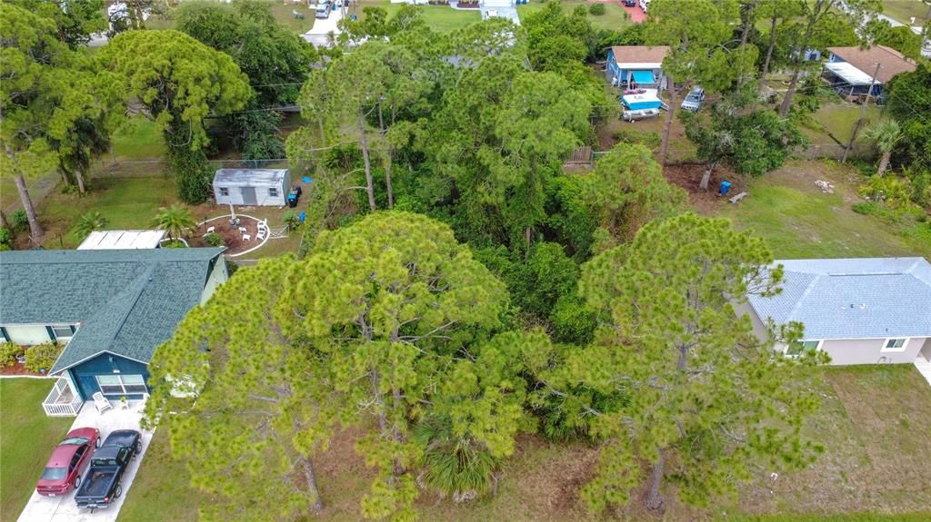 For Sale: $52,000 (0.24 acres)