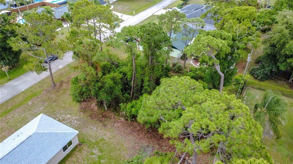 For Sale: $52,000 (0.24 acres)