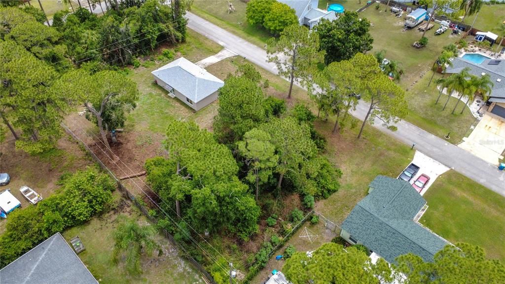 For Sale: $52,000 (0.24 acres)