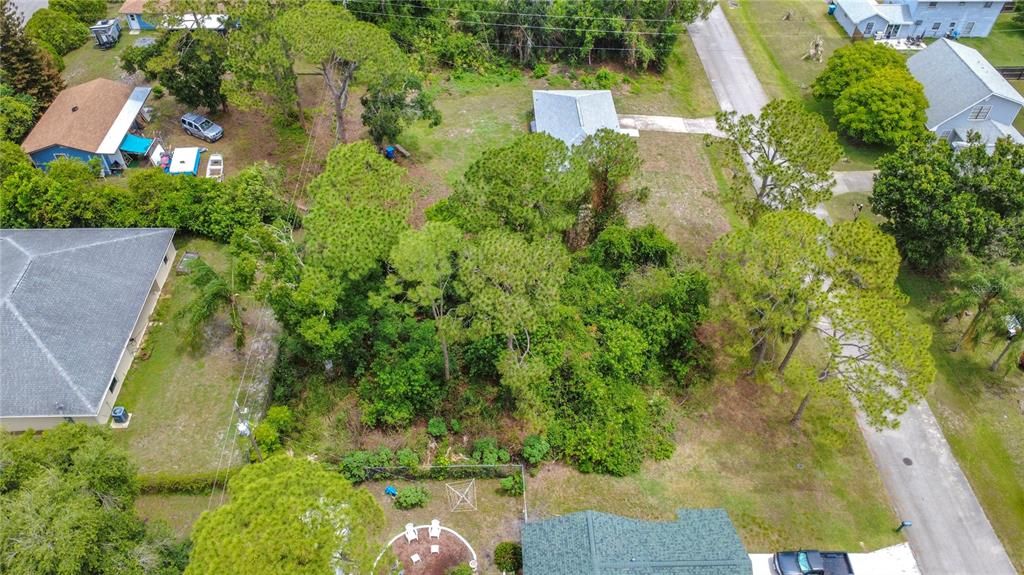 For Sale: $52,000 (0.24 acres)