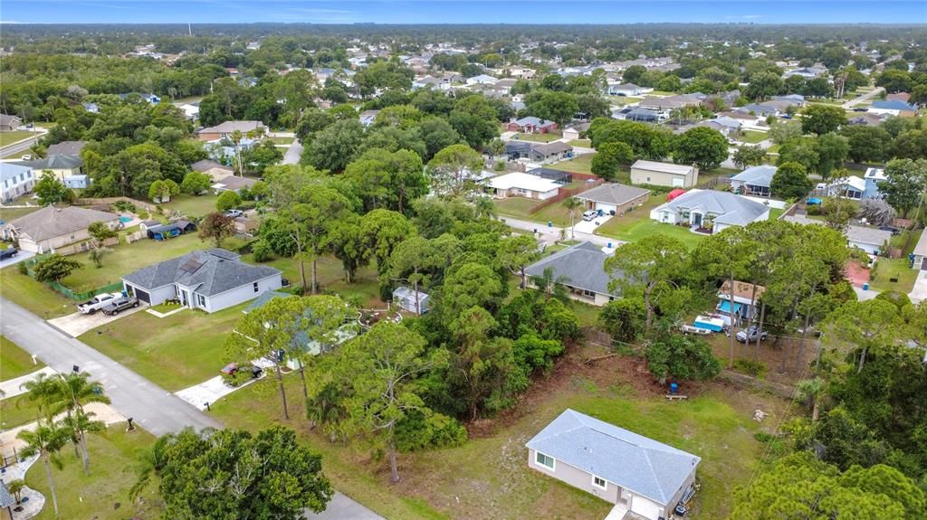 For Sale: $52,000 (0.24 acres)