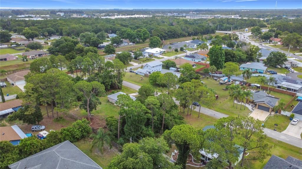 For Sale: $52,000 (0.24 acres)