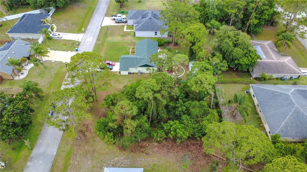 For Sale: $52,000 (0.24 acres)