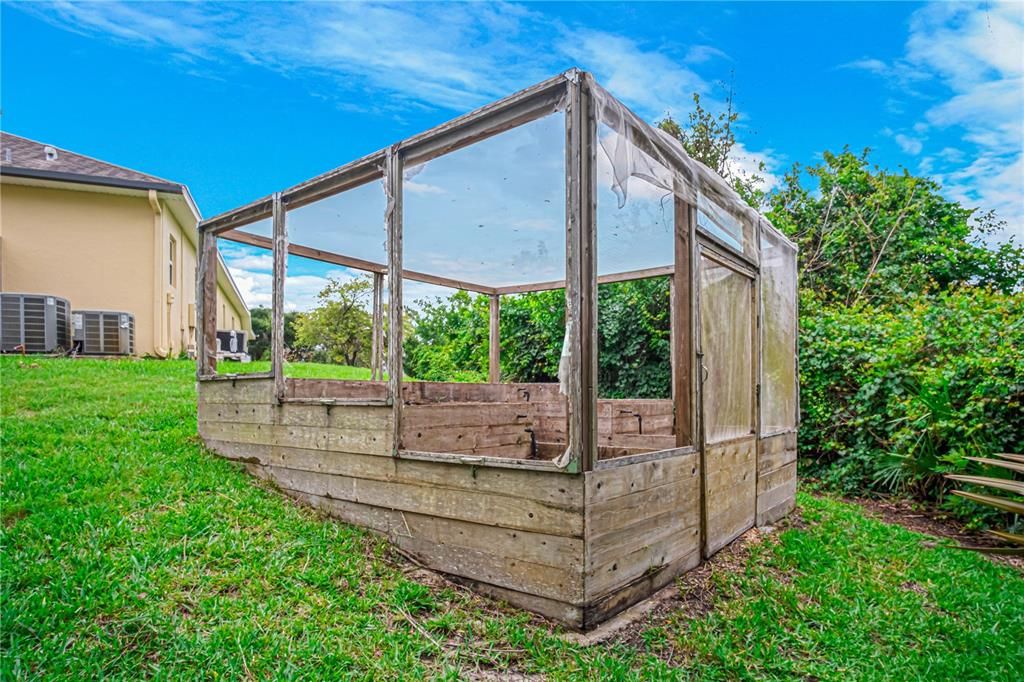 На продажу: $775,000 (5 спален, 3 ванн, 3176 Квадратных фут)