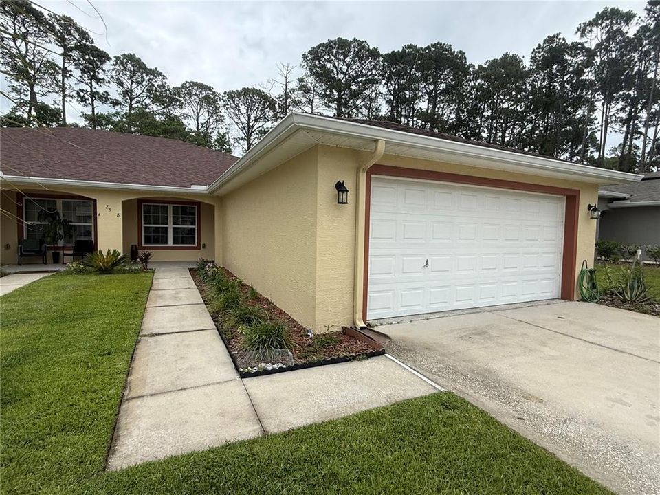 For Rent: $1,800 (3 beds, 2 baths, 1524 Square Feet)