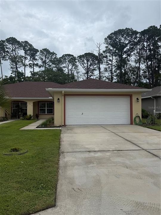 For Rent: $1,800 (3 beds, 2 baths, 1524 Square Feet)