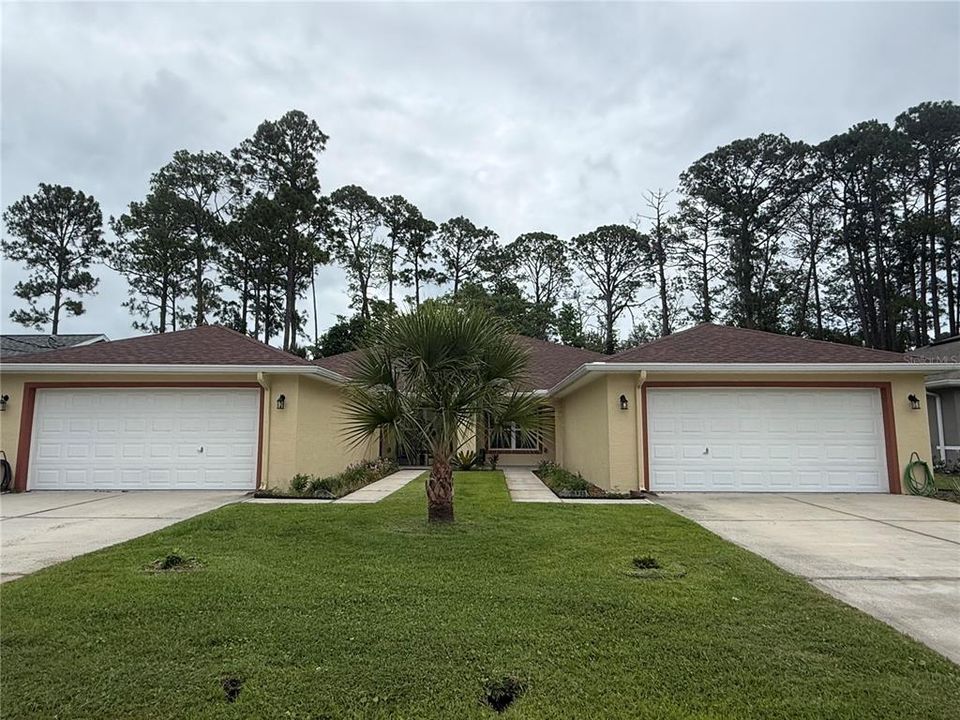 For Rent: $1,800 (3 beds, 2 baths, 1524 Square Feet)