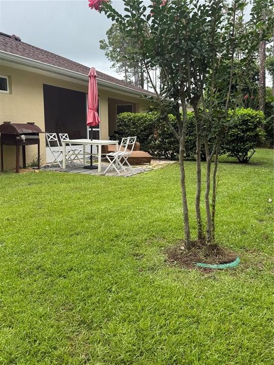For Rent: $1,800 (3 beds, 2 baths, 1524 Square Feet)