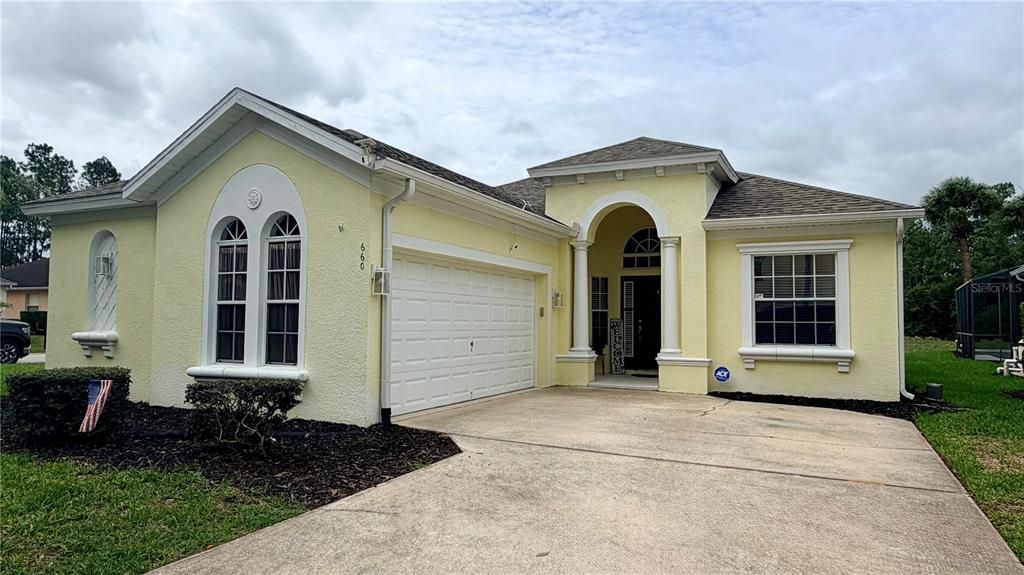 For Sale: $412,000 (4 beds, 3 baths, 1928 Square Feet)