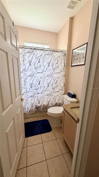 For Sale: $412,000 (4 beds, 3 baths, 1928 Square Feet)