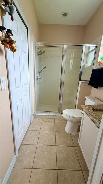 For Sale: $412,000 (4 beds, 3 baths, 1928 Square Feet)