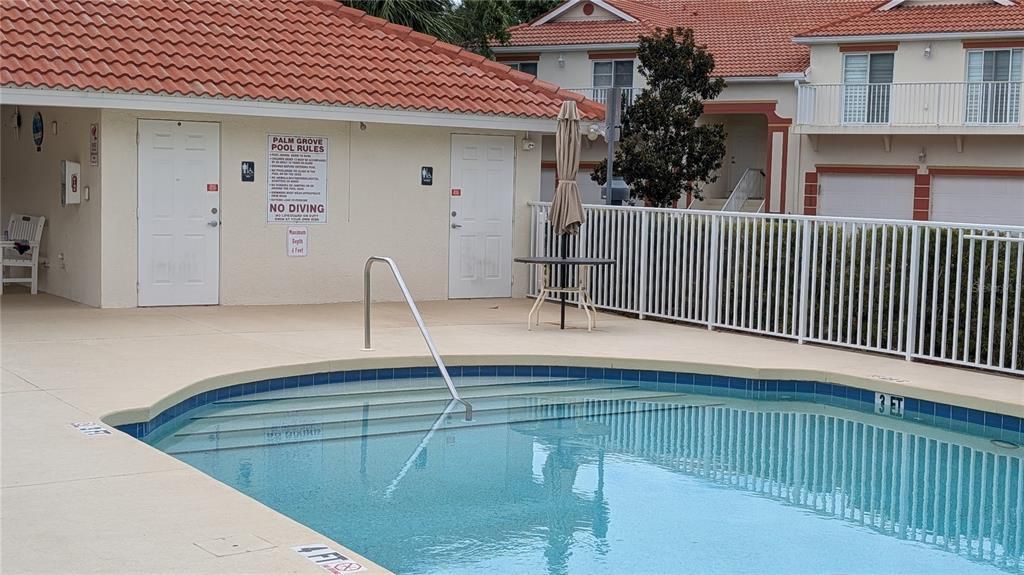 For Sale: $264,900 (2 beds, 2 baths, 1348 Square Feet)