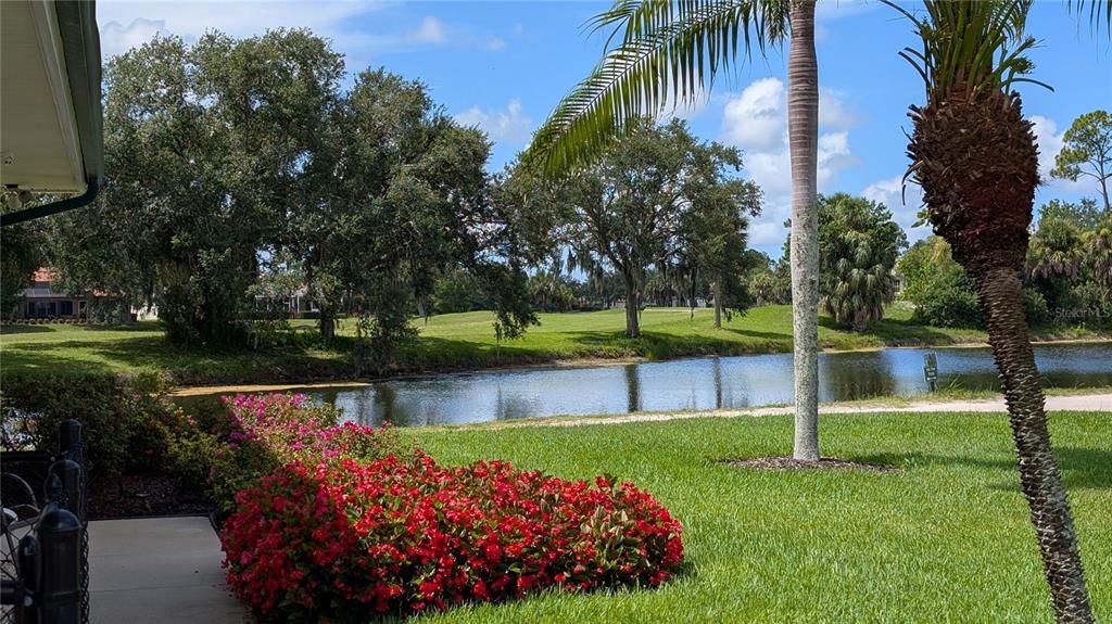 For Sale: $264,900 (2 beds, 2 baths, 1348 Square Feet)