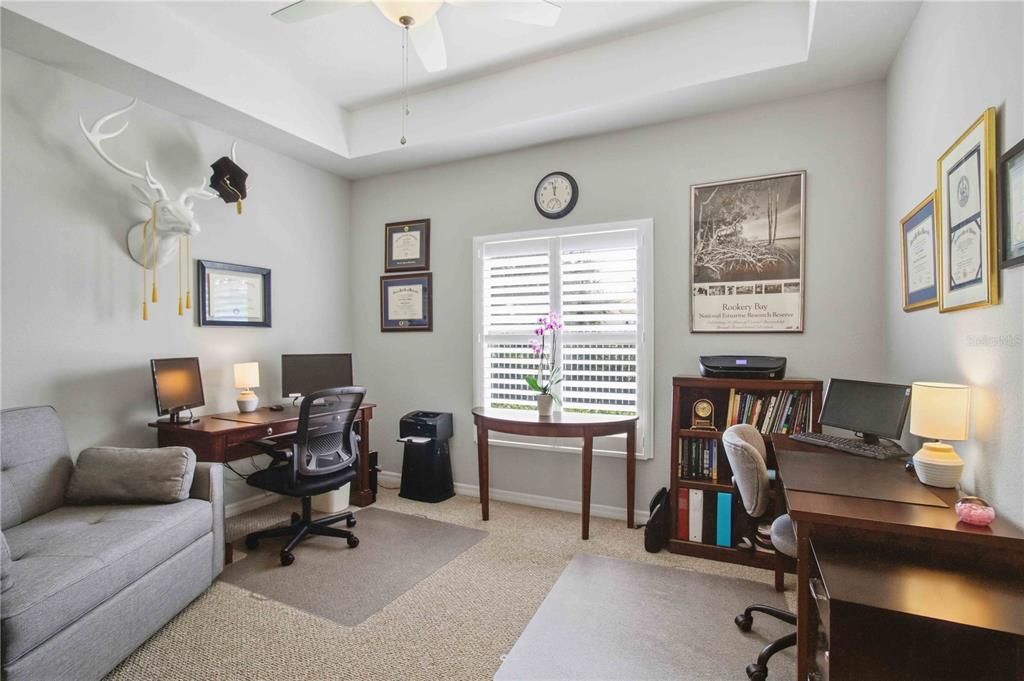 For Sale: $264,900 (2 beds, 2 baths, 1348 Square Feet)
