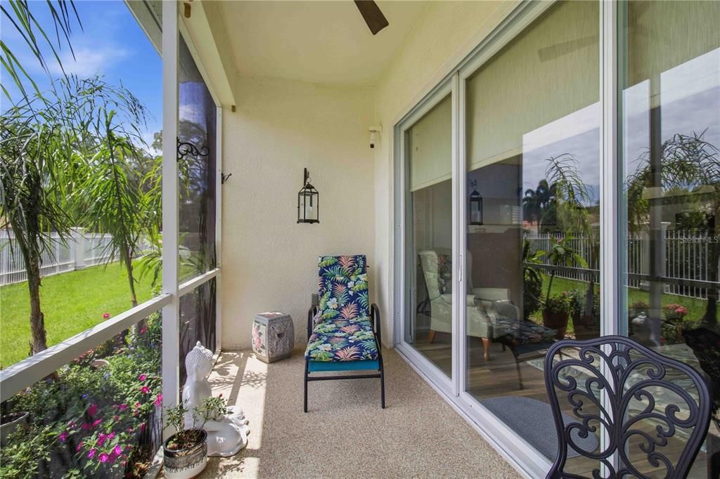 For Sale: $264,900 (2 beds, 2 baths, 1348 Square Feet)