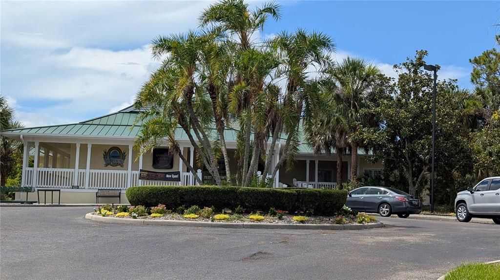 For Sale: $264,900 (2 beds, 2 baths, 1348 Square Feet)