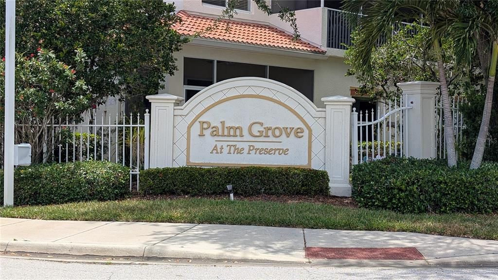 For Sale: $264,900 (2 beds, 2 baths, 1348 Square Feet)