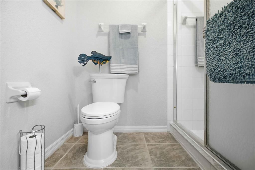 For Sale: $264,900 (2 beds, 2 baths, 1348 Square Feet)