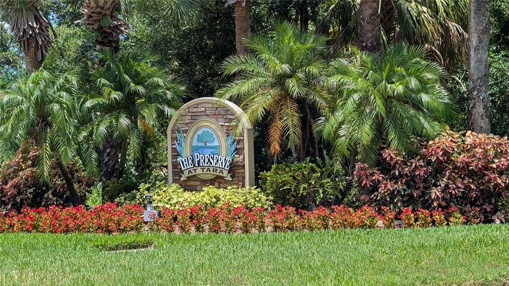 For Sale: $264,900 (2 beds, 2 baths, 1348 Square Feet)