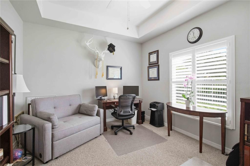 For Sale: $264,900 (2 beds, 2 baths, 1348 Square Feet)