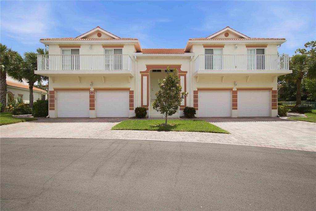 For Sale: $264,900 (2 beds, 2 baths, 1348 Square Feet)