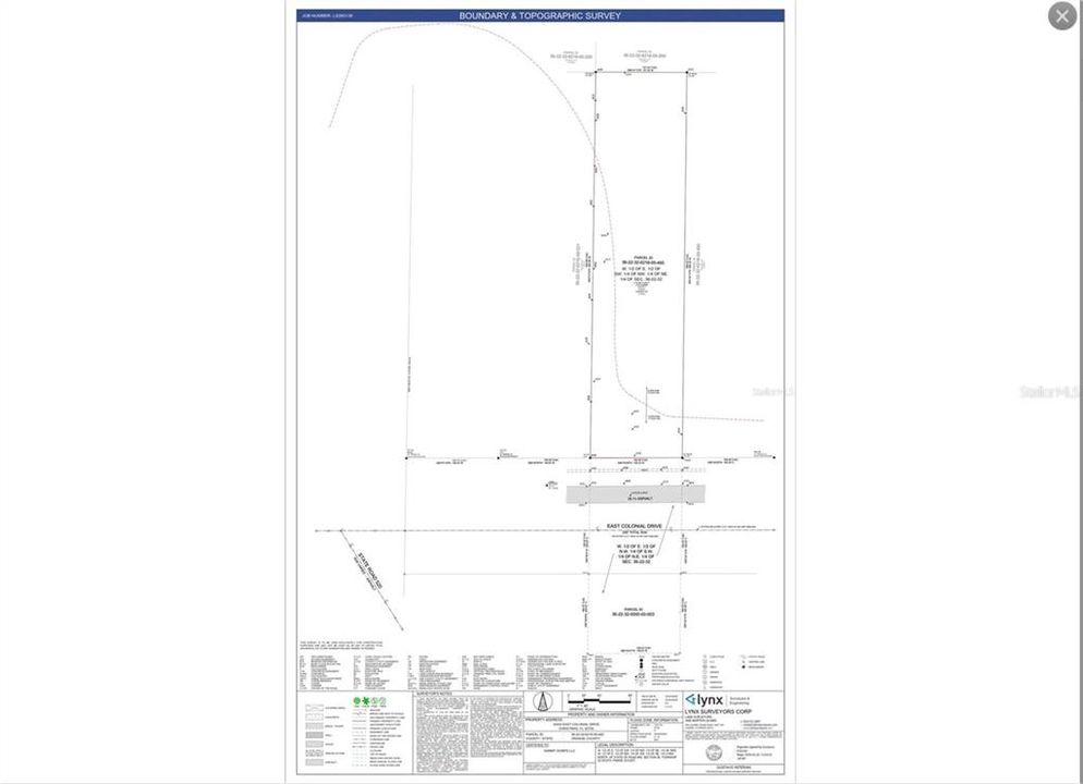 For Sale: $99,000 (2.41 acres)
