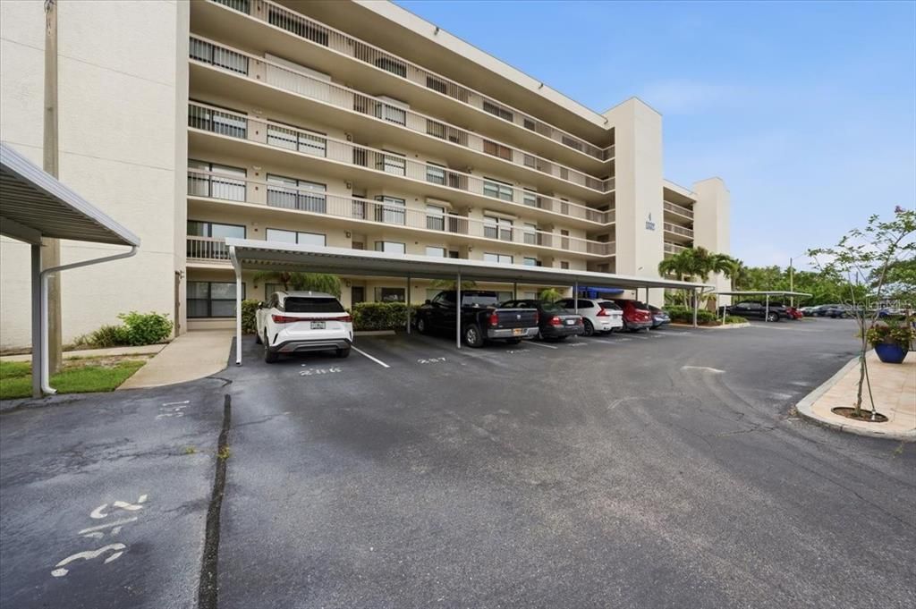 En Venta: $249,000 (2 camas, 2 baños, 1030 Pies cuadrados)