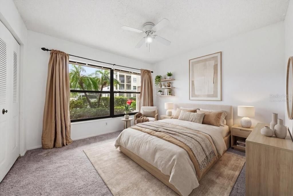En Venta: $249,000 (2 camas, 2 baños, 1030 Pies cuadrados)
