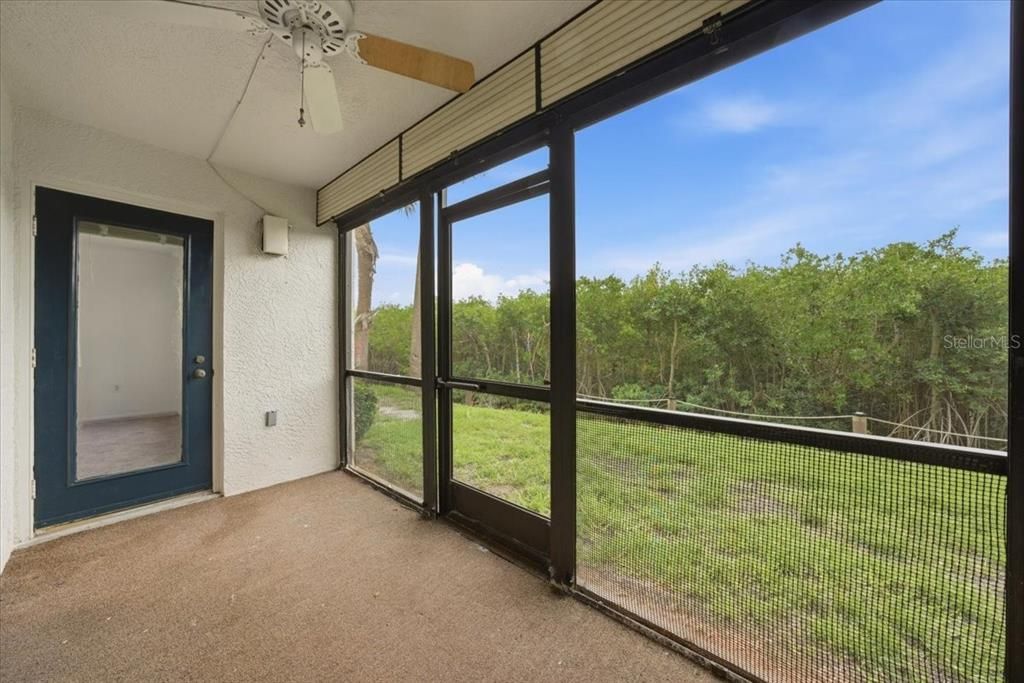En Venta: $249,000 (2 camas, 2 baños, 1030 Pies cuadrados)